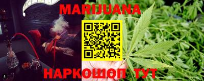 не бодяженный Балаково