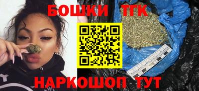 не бодяженный Балаково