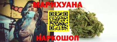 не бодяженный Балаково