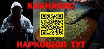 не бодяженный Балаково